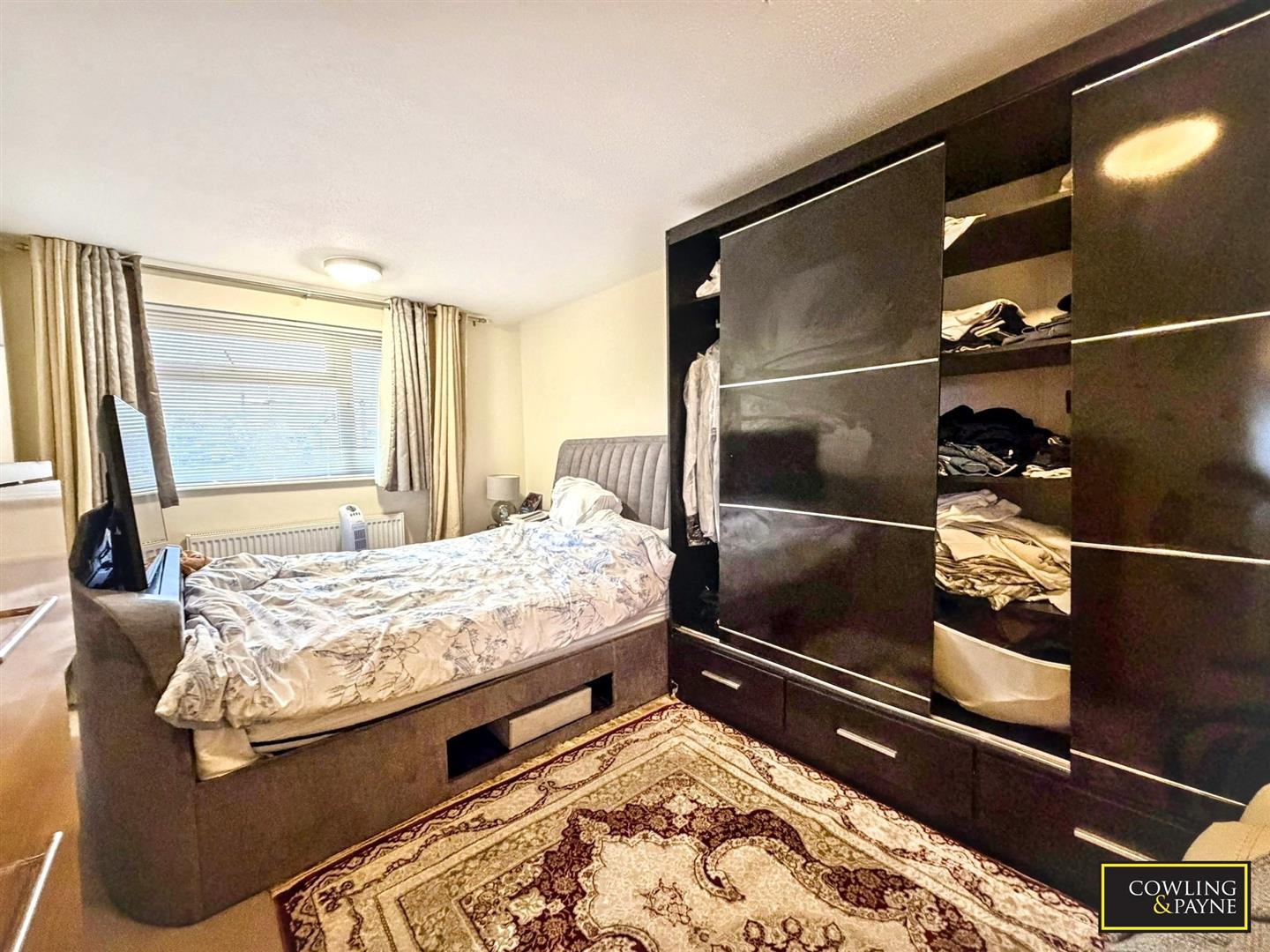 Royal Oak Drive, Wickford